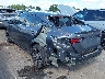 3N1AB8CV9MY****** Salvage and Repairable 2021 Nissan Sentra in Charlotte