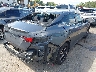 3N1AB8CV9MY****** Salvage and Wrecked 2021 Nissan Sentra in North Carolina State