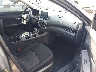 3N1AB8CV9MY****** Used and Repairable 2021 Nissan Sentra in North Carolina State