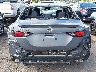3N1AB8CV9MY****** Salvage and Repairable 2021 Nissan Sentra in North Carolina State