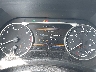 3N1AB8CV9MY****** Salvage 2021 Nissan Sentra in Charlotte