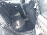 3N1AB8CV9MY****** Wrecked 2021 Nissan Sentra in Charlotte