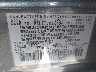 3N1AB8CV9MY****** Used 2021 Nissan Sentra in Charlotte