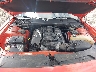 2C3CDZDJ9GH****** Repairable 2016 Dodge Challenger in Philadelphia