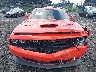 2C3CDZDJ9GH****** Wrecked 2016 Dodge Challenger in Pennsylvania State