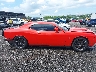 2C3CDZDJ9GH****** Used 2016 Dodge Challenger in Pennsylvania State