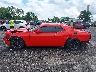2C3CDZDJ9GH****** Repairable 2016 Dodge Challenger in Pennsylvania State
