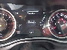 2C3CDZDJ9GH****** Salvage 2016 Dodge Challenger