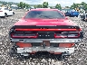 2C3CDZDJ9GH****** Wrecked 2016 Dodge Challenger