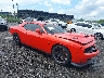 2C3CDZDJ9GH****** Salvage and Wrecked 2016 Dodge Challenger in Philadelphia
