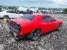 2C3CDZDJ9GH****** Salvage and Wrecked 2016 Dodge Challenger in Pennsylvania State