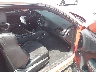 2C3CDZDJ9GH****** Used and Repairable 2016 Dodge Challenger in Pennsylvania State