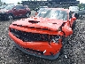2C3CDZDJ9GH****** Salvage and Repairable 2016 Dodge Challenger in Pennsylvania State