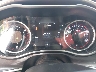 2C3CDZDJ9GH****** Salvage 2016 Dodge Challenger in Philadelphia