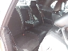 2C3CDZDJ9GH****** Wrecked 2016 Dodge Challenger in Philadelphia