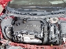 1G1BE5SM1G7****** Reparables 2016 Chevrolet Cruze en Flint