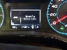 1G1BE5SM1G7****** Salvamento 2016 Chevrolet Cruze en Flint