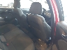 1G1BE5SM1G7****** Destrozados 2016 Chevrolet Cruze en Flint