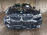 WBA5R7C59KF****** Usados 2019 BMW 330i en Estado de Nueva York
