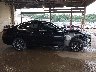 WBA5R7C59KF****** Reparables 2019 BMW 330i en Estado de Nueva York