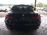 WBA5R7C59KF****** Usados 2019 BMW 330i