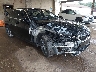 WBA5R7C59KF****** Salvamento y Destrozados 2019 BMW 330i en Long Island
