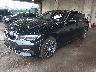 WBA5R7C59KF****** Usados y Reparables 2019 BMW 330i en Long Island