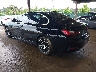 WBA5R7C59KF****** Salvamento y Reparables 2019 BMW 330i en Long Island