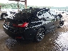 WBA5R7C59KF****** Salvamento y Destrozados 2019 BMW 330i en Estado de Nueva York
