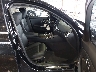WBA5R7C59KF****** Usados y Reparables 2019 BMW 330i en Estado de Nueva York