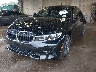 WBA5R7C59KF****** Salvamento y Reparables 2019 BMW 330i en Estado de Nueva York