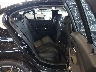 WBA5R7C59KF****** Destrozados 2019 BMW 330i en Long Island