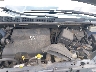 5TDKK3DC5ES****** Repairable 2014 Toyota Sienna in Bridgeport