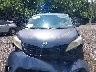 5TDKK3DC5ES****** Used 2014 Toyota Sienna in Pennsylvania State