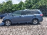 5TDKK3DC5ES****** Salvage 2014 Toyota Sienna
