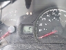 5TDKK3DC5ES****** Wrecked 2014 Toyota Sienna