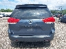 5TDKK3DC5ES****** Used 2014 Toyota Sienna
