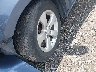 5TDKK3DC5ES****** Wrecked 2014 Toyota Sienna in Pennsylvania State