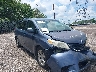 5TDKK3DC5ES****** Salvage and Wrecked 2014 Toyota Sienna in Bridgeport