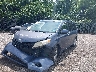 5TDKK3DC5ES****** Used and Repairable 2014 Toyota Sienna in Bridgeport