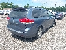5TDKK3DC5ES****** Salvage and Wrecked 2014 Toyota Sienna in Pennsylvania State