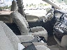 5TDKK3DC5ES****** Used and Repairable 2014 Toyota Sienna in Pennsylvania State