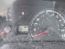 5TDKK3DC5ES****** Salvage 2014 Toyota Sienna in Bridgeport
