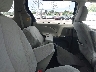 5TDKK3DC5ES****** Wrecked 2014 Toyota Sienna in Bridgeport