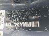 5TDKK3DC5ES****** Used 2014 Toyota Sienna in Bridgeport