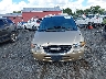 1C4GT64L5YB****** Destrozados 2000 Chrysler Town & Country en Estado de Virginia