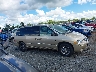 1C4GT64L5YB****** Usados 2000 Chrysler Town & Country en Estado de Virginia