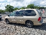 1C4GT64L5YB****** Reparables 2000 Chrysler Town & Country en Estado de Virginia