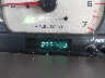 1C4GT64L5YB****** Salvamento 2000 Chrysler Town & Country