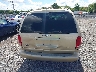 1C4GT64L5YB****** Destrozados 2000 Chrysler Town & Country